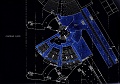 PORTO DI VENEZIA
